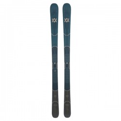 Volkl Mantra 88 - 2027 Volkl Mantra 88 - 2027